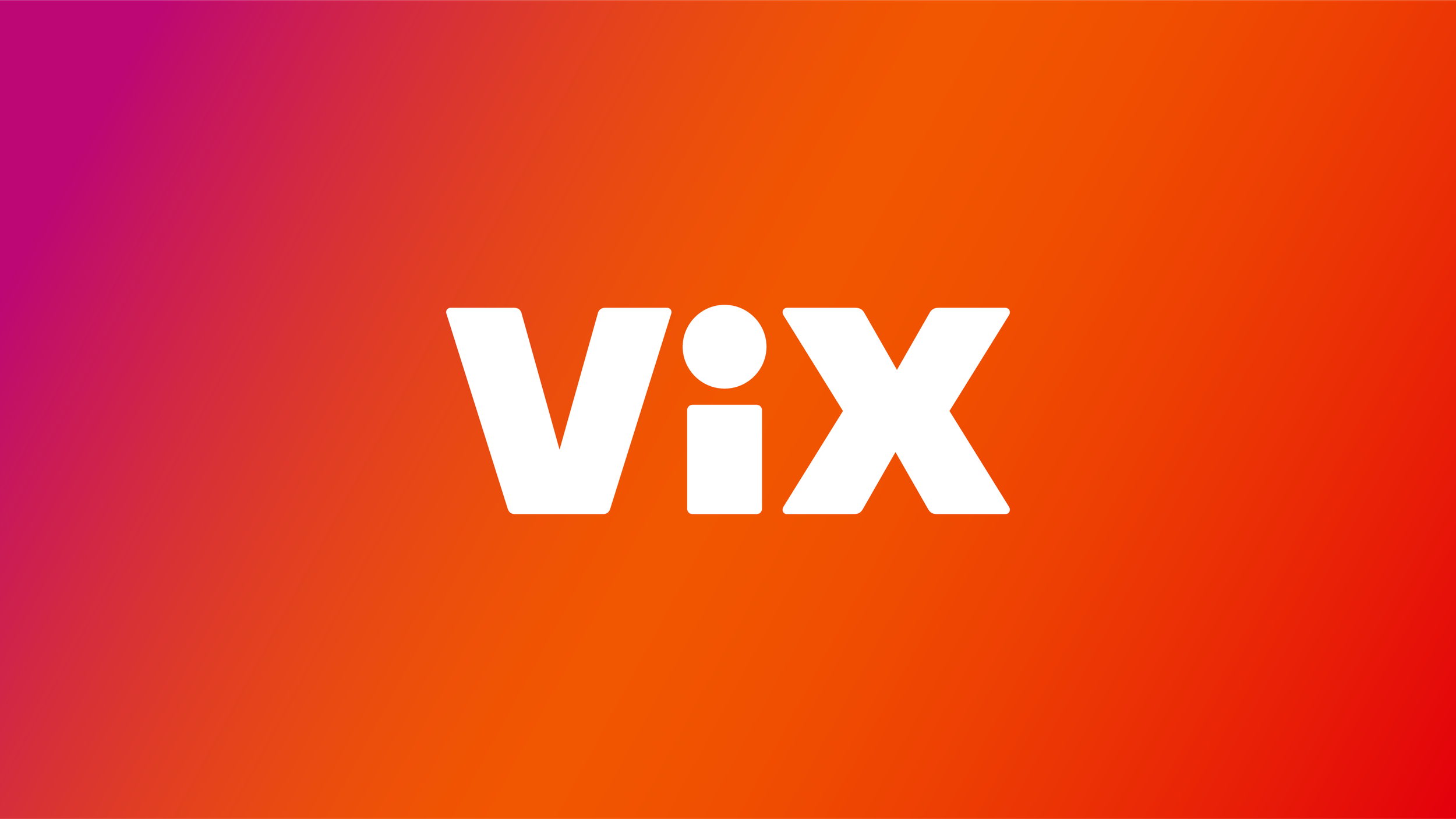 VIX PREMIUM A DOMINIO