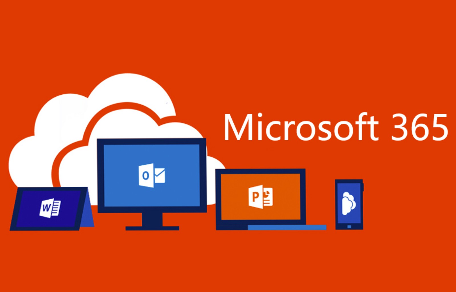 OFFICE 365 